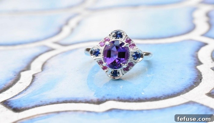 featured 14731