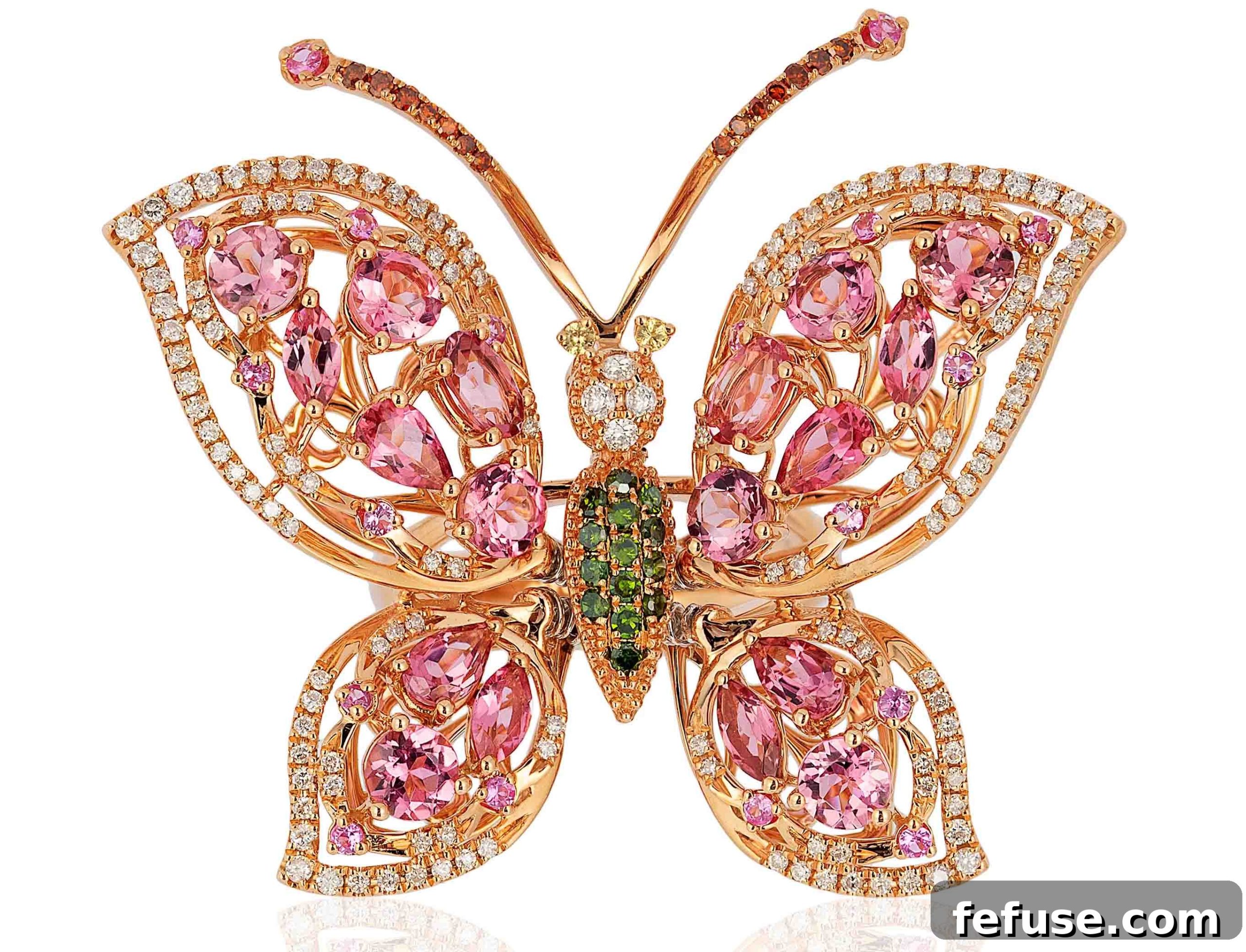 featured 1475 scaled