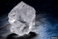 Petra Boosts Q1 FY2020 Production by 1%