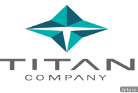High Gold Prices Dampen Titan’s Jewellery Sales in Q2