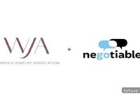 WJA Unveils New Negotiation Skills Program