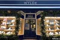 Digital Dazzle: Independent Jeweller Revamps Site, Launches Millennial Exclusive