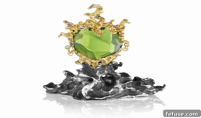 featured 14831