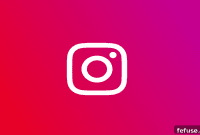 Jewelers’ Secret: Amplifying Business Through Instagram Stories