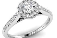 Andre Michael: Making Engagement Dreams Accessible