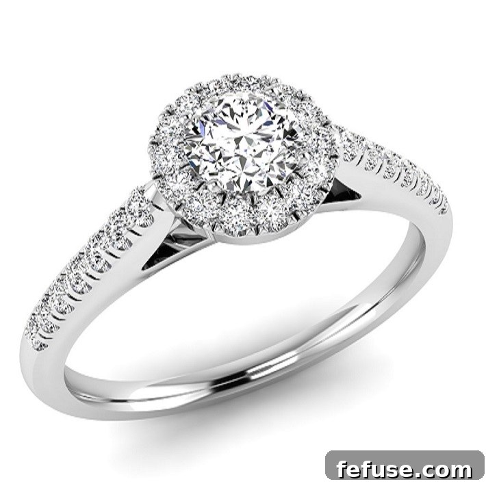 featured 14842