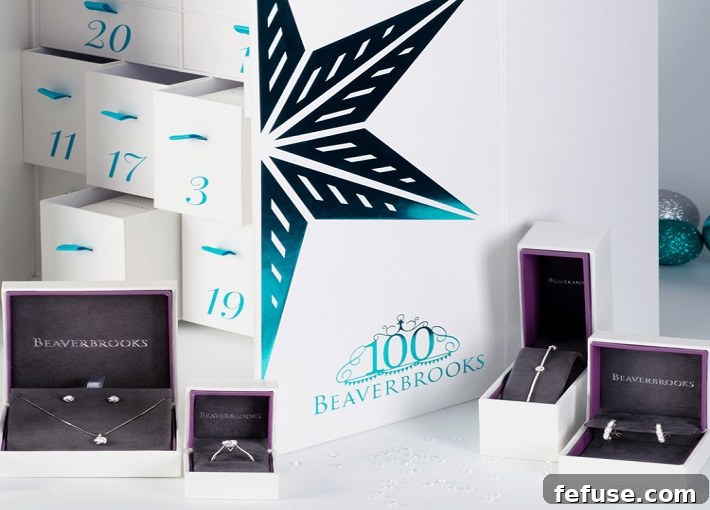 featured 14855