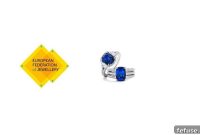 Europe Enacts New Customs Rules for Synthetic Diamonds Beginning January 2020