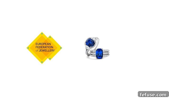 featured 14862
