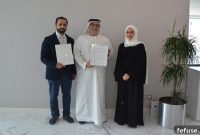 DMCC Unveils Arabic Diamond Terminology Guide