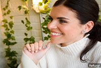 Jeweler Debuts Inclusive Collection for All Tastes