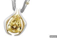 Bentley Unveils New Automotive Commemorative Pendant