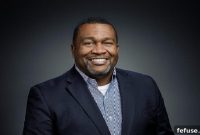 Jewelers Mutual Selects Larry Spicer to Lead Loss Prevention and Risk Management