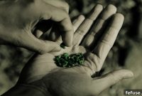 Pioneering Gemstones Launch with Dual-Tech Transparency