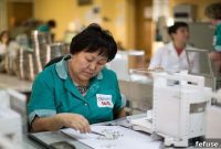 Alrosa’s US Diamond Auction Nets $4.8 Million
