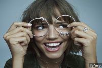 Pandora Conjures a Harry Potter Charm Collection