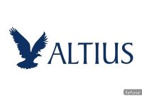 Adia Confirms Positive Drill Results at Lynx Diamond Project Canada