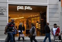 FF Group Strikes Initial Creditor Restructuring Pact