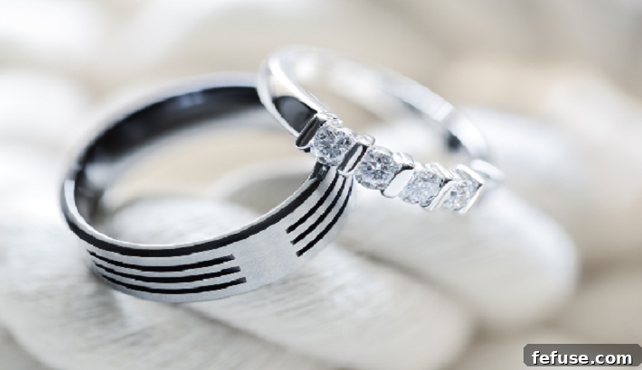 featured 15005