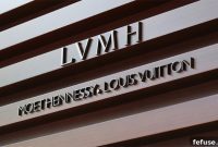 Tiffany Director Quits Week After LVMH Acquisition
