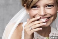 Precious Growth: Lily Arkwright Expands Operations