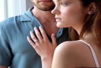 CARAT London Introduces Lab Grown Diamond Jewelry