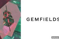Gemfields Whitewall Premiere Sebastien Leons GEOCHROM at Design Miami