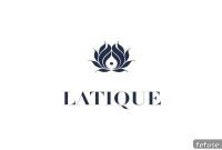 LATIQUE Unveils the ANAHATA Collection