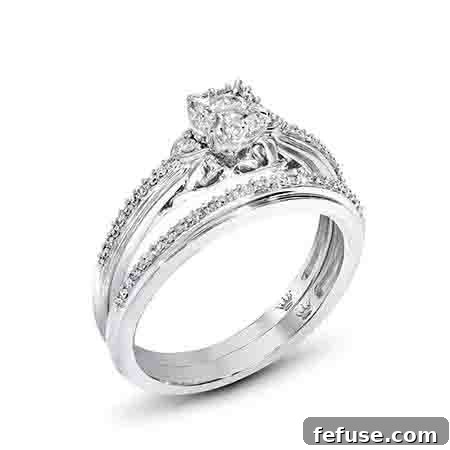 featured 1505
