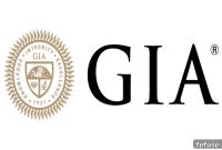 GIA to Cease Dubai Operations by Year-End 2019