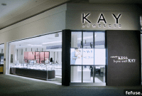 Signet Reports Robust Q3 Growth Driven by Same Store Sales and 13 Percent E-commerce Rise