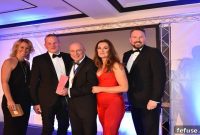 NAJ Honors Member Excellence at 2019 Ceremony