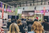 Jewellery and Watch: A Glimpse into 2020’s Themes and Speakers