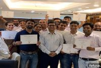 IGI Launches Retail Support Program in Ranchi