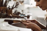 Birmingham Assay Office Cultivates Creative Business Success