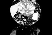 Top Diamond Developments to Watch November 16