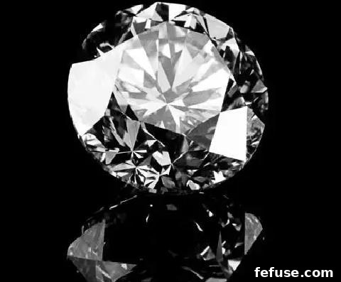 featured 1513