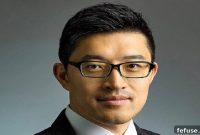 Wenhao Yu Takes Helm as Sotheby’s Asia Jewellery Deputy Chairman