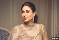 Malabar Gold and Diamonds Unveils Mumbai’s Expansive Forevermark Solitaire Collection