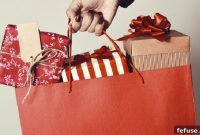 Retailers Eyeing a Robust Holiday Season
