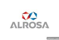 ALROSA’s Supervisory Board Approves Three-Year Strategy for Diamond Processing and Kristall Integration