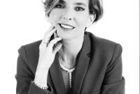 Pandora Gains Bulgari Edge for Brand Elevation