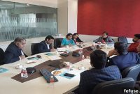 Streamlining Gem and Jewellery Exports: Tackling Policy Challenges