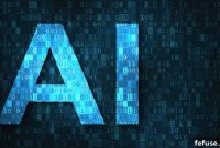 Jewelers Mutual Transforms Customer Service Through AI