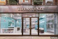 Tiffany & Co. Fails to Attract Other Serious Takeover Bids