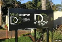 ALROSA and ZCDC Launch Zimbabwe Diamond Joint Venture