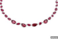 RJC Lauds Atelier Swarovski’s Leadership in Conscious Luxury