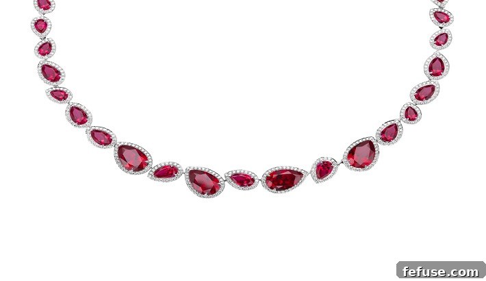 featured 15228