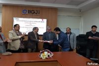 GJEPC Delhi Upskills Customs Officials in Gem and Jewellery Essentials