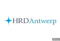 Ellen Joncheere to Lead HRD Antwerp as New CEO
